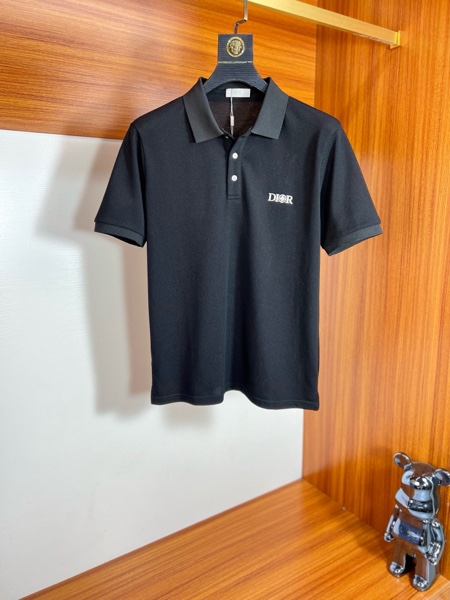 Dior Shirts-148